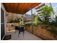 41 Franklin Street, Annerley QLD 4103
