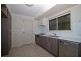 41 Franklin Street, Annerley QLD 4103