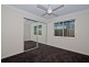 41 Franklin Street, Annerley QLD 4103