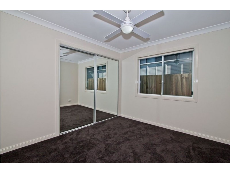 41 Franklin Street, Annerley QLD 4103