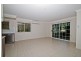 41 Franklin Street, Annerley QLD 4103