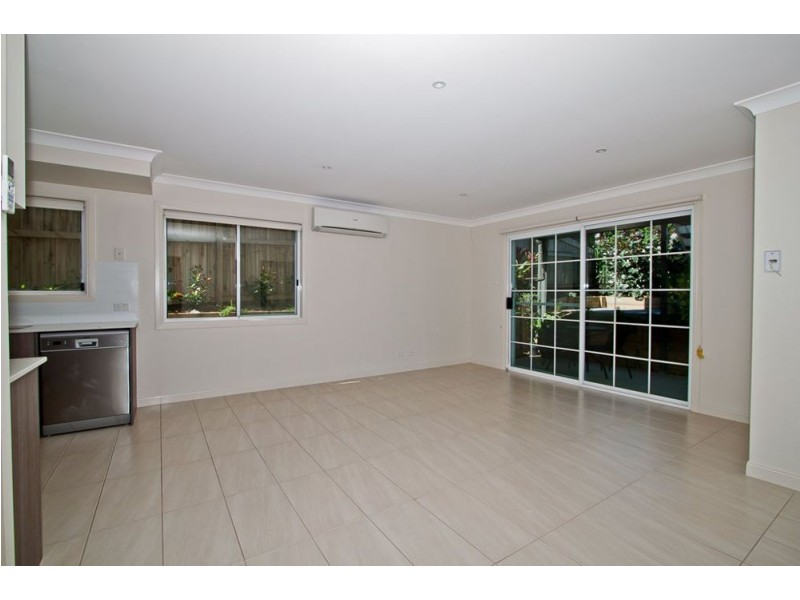 41 Franklin Street, Annerley QLD 4103