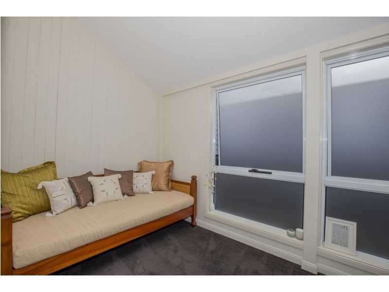 41 Franklin Street, Annerley QLD 4103