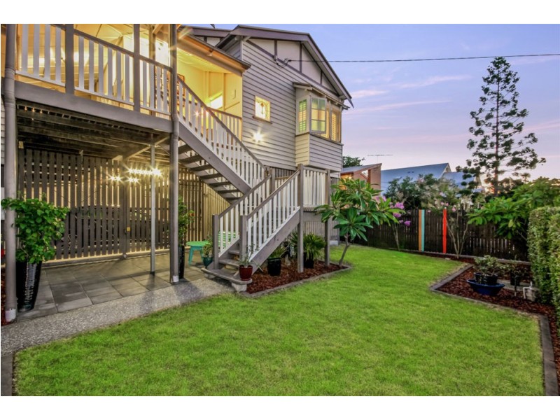 51 Douglas Street, Greenslopes QLD 4120