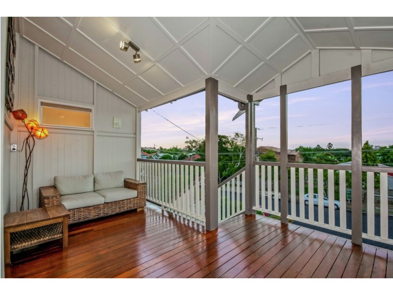 51 Douglas Street, Greenslopes QLD 4120