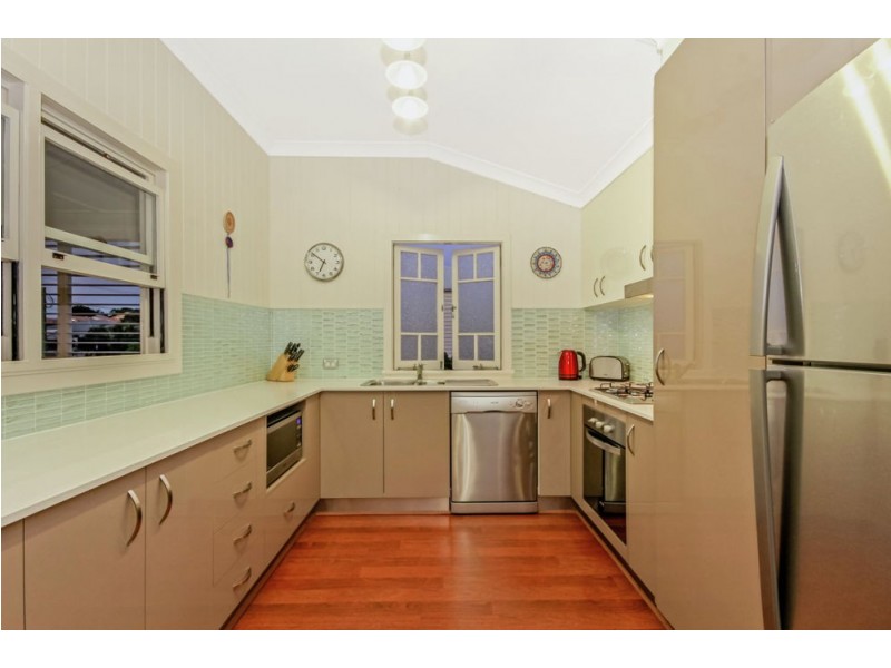 51 Douglas Street, Greenslopes QLD 4120