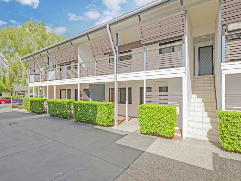 2/35 Jamieson Street, Bulimba QLD 4171