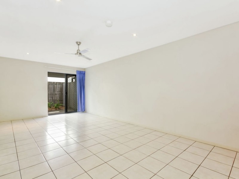 2/35 Jamieson Street, Bulimba QLD 4171