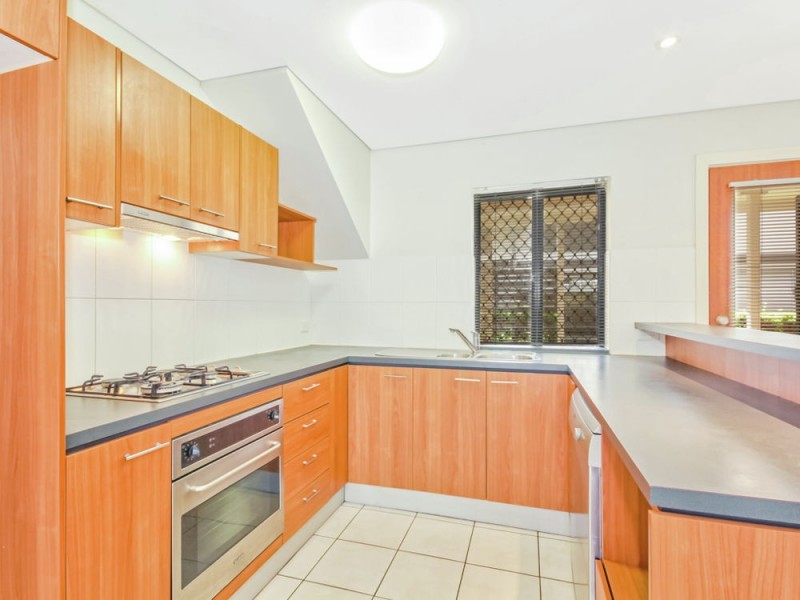 2/35 Jamieson Street, Bulimba QLD 4171