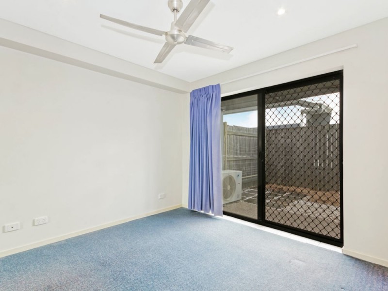 2/35 Jamieson Street, Bulimba QLD 4171