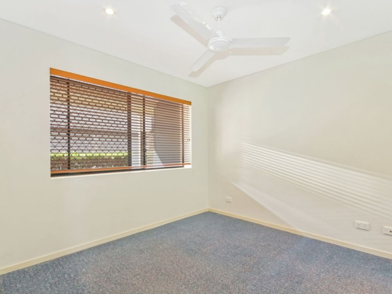 2/35 Jamieson Street, Bulimba QLD 4171