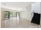 3/58 Gustavson Street, Annerley QLD 4103