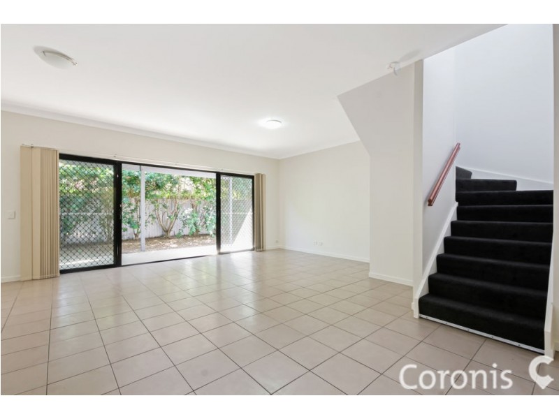 3/58 Gustavson Street, Annerley QLD 4103