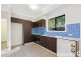 3/58 Gustavson Street, Annerley QLD 4103