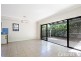 3/58 Gustavson Street, Annerley QLD 4103