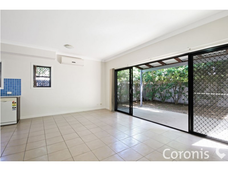 3/58 Gustavson Street, Annerley QLD 4103