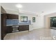 3/58 Gustavson Street, Annerley QLD 4103