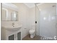 3/58 Gustavson Street, Annerley QLD 4103