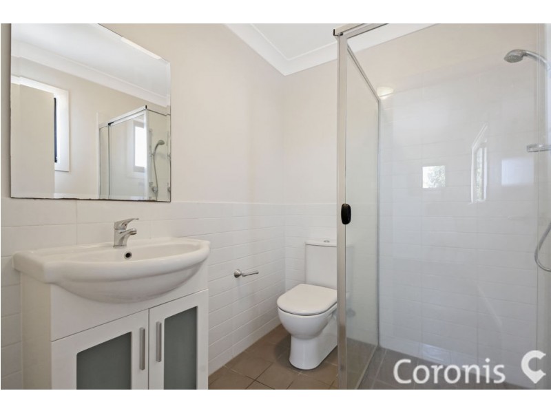 3/58 Gustavson Street, Annerley QLD 4103