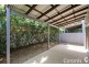 3/58 Gustavson Street, Annerley QLD 4103