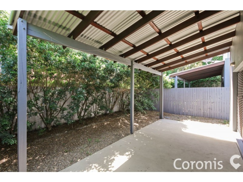 3/58 Gustavson Street, Annerley QLD 4103