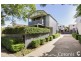 3/58 Gustavson Street, Annerley QLD 4103