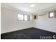 3/58 Gustavson Street, Annerley QLD 4103
