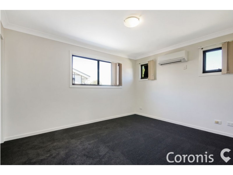 3/58 Gustavson Street, Annerley QLD 4103