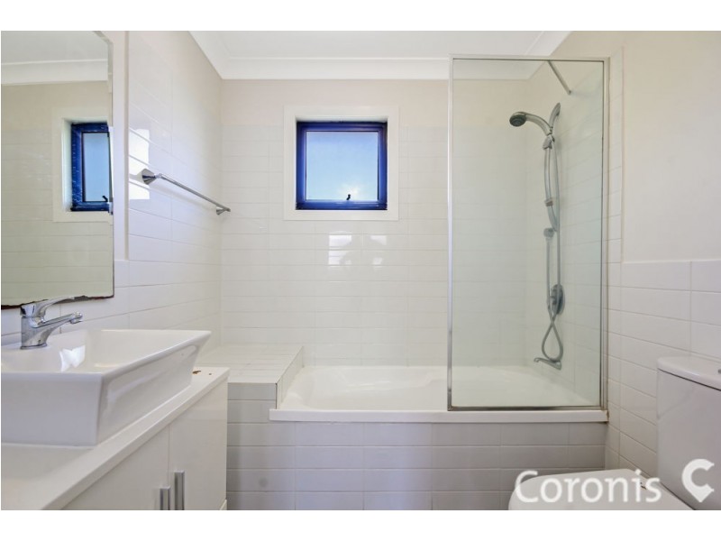 3/58 Gustavson Street, Annerley QLD 4103