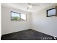 3/58 Gustavson Street, Annerley QLD 4103