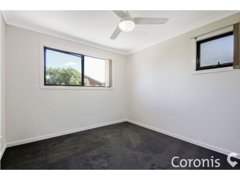 3/58 Gustavson Street, Annerley QLD 4103