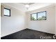 3/58 Gustavson Street, Annerley QLD 4103
