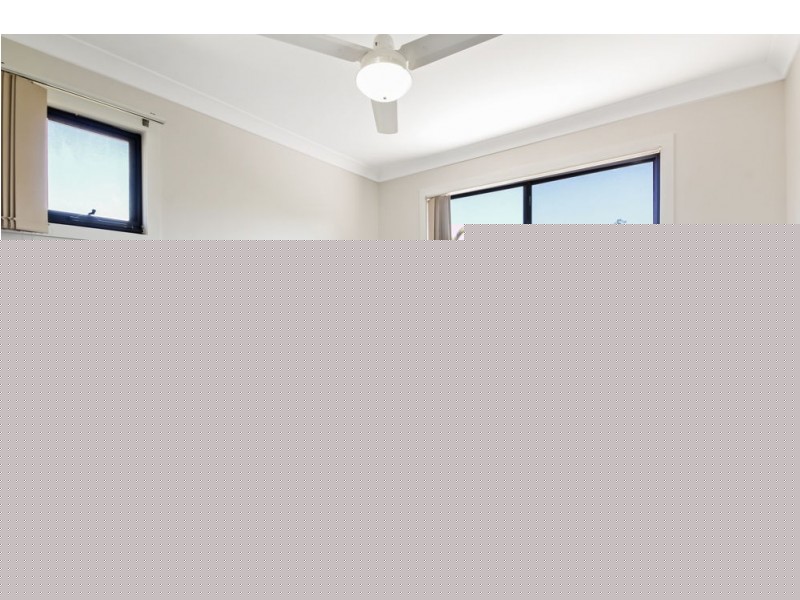3/58 Gustavson Street, Annerley QLD 4103