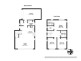 3/58 Gustavson Street, Annerley QLD 4103 Floorplan