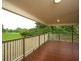 1/175 Norman Ave, Norman Park QLD 4170