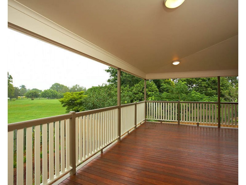 1/175 Norman Ave, Norman Park QLD 4170