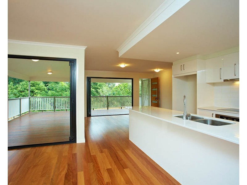 1/175 Norman Ave, Norman Park QLD 4170