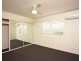 1/175 Norman Ave, Norman Park QLD 4170