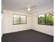 1/175 Norman Ave, Norman Park QLD 4170
