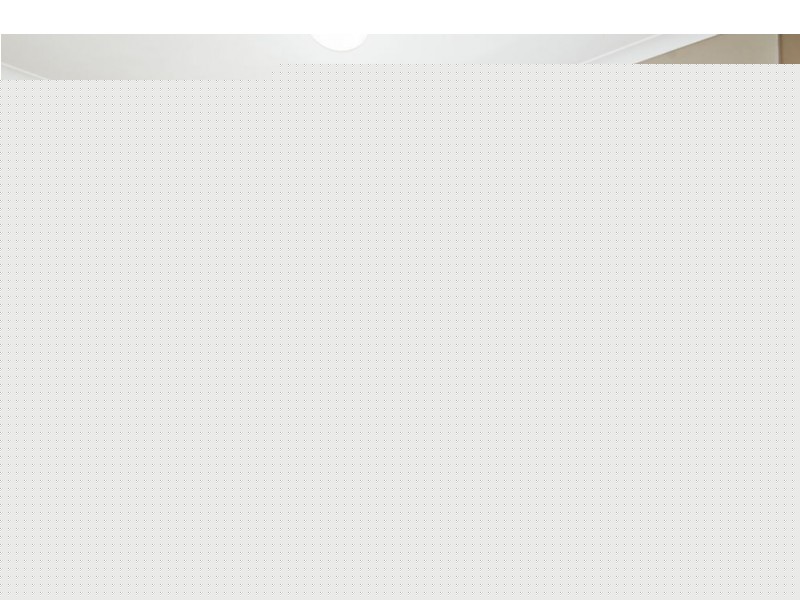 2/8 Noela Street, Coorparoo QLD 4151