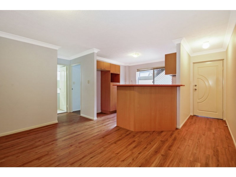 2/49 Shottery Street, Yeronga QLD 4104