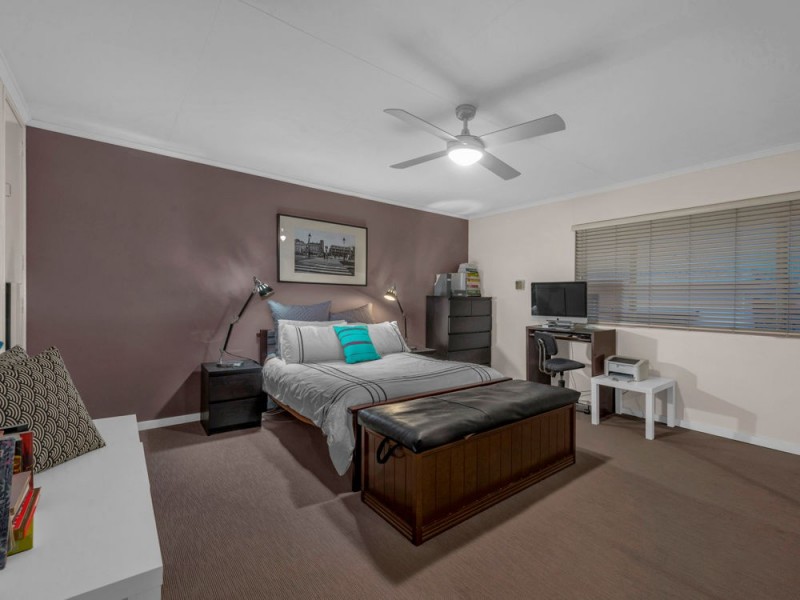 3/853 Wynnum Road, Cannon Hill QLD 4170