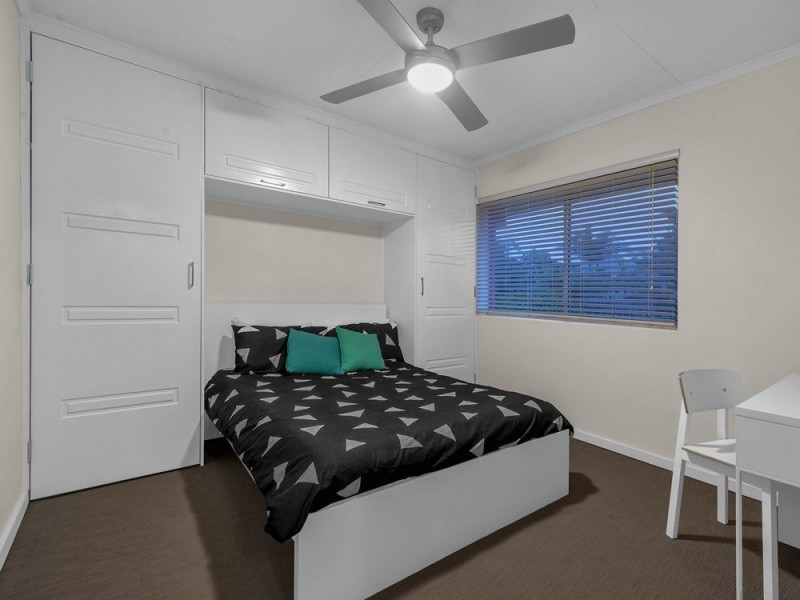 3/853 Wynnum Road, Cannon Hill QLD 4170