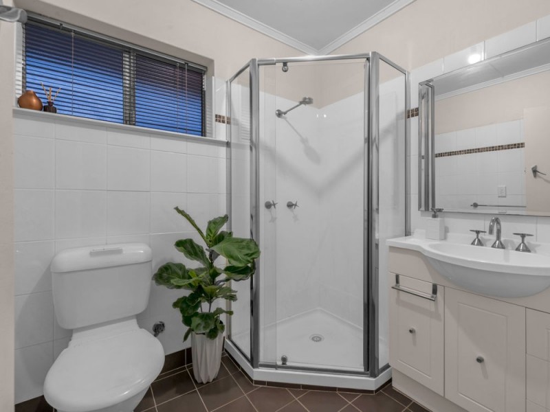 3/853 Wynnum Road, Cannon Hill QLD 4170