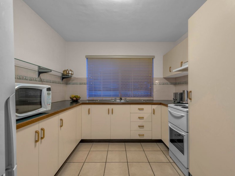 3/853 Wynnum Road, Cannon Hill QLD 4170