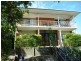 28A Hector Road, Holland Park QLD 4121