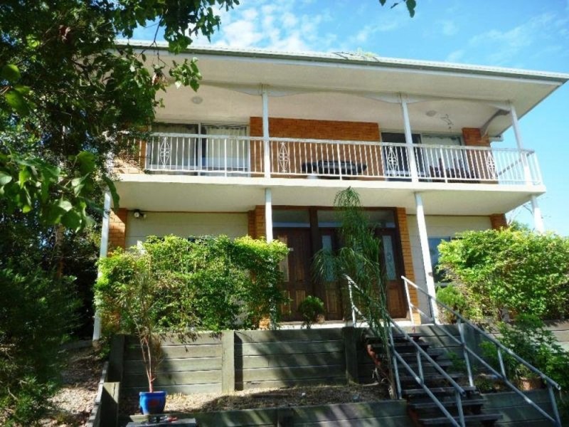 28A Hector Road, Holland Park QLD 4121