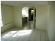 28A Hector Road, Holland Park QLD 4121