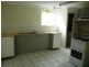 28A Hector Road, Holland Park QLD 4121