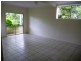 28A Hector Road, Holland Park QLD 4121